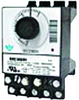 Electronic Reset Timer; Product Range Veeder Root - 34K1259 - Newark, An Avnet Company