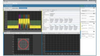 Rfmx Nb-Iot/emtc Software; Software Type Ni - 15AJ1710 - Newark, An Avnet Company