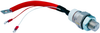 Scr Thyristor, 190A, 600V, T 60; Scr Module Type Powerex - 09B2311 - Newark, An Avnet Company