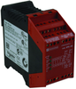 Relay, Safety, 3Pst-No, 24Vdc, 1.5A; Coil Voltage Schneider Electric - 80C6922 - Newark, An Avnet Company