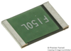 Fuse, Ptc Reset, 33V, 1.5A, Smd; Pptc Case Style Multicomp Pro - 06R3444 - Newark, An Avnet Company