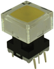Switch, Tactile, 0.125A, 24Vdc, Solder; Product Range Nkk Switches - 10X0067 - Newark, An Avnet Company