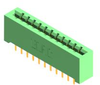 Card Edge Connector Rohs Compliant Edac - 60AJ9023 - Newark, An Avnet Company