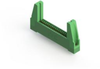 Card Conn, Single Side, 19Pos, Wire Wrap; Card Edge Connector Type Edac - 67AJ3955 - Newark, An Avnet Company