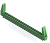 Card Conn, Single Side, 58Pos, Wire Wrap; Card Edge Connector Type Edac - 70AJ1579 - Newark, An Avnet Company