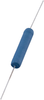 Res, 150R, 2W, Axial, Wirewound; Resistance Ohmite - 12B4183 - Newark, An Avnet Company