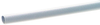 Sleeving, Protective, 0.56Mm, Transparent, 100Ft; Sleeving / Tubing Type Alpha Wire - 92F7601 - Newark, An Avnet Company