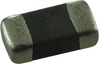 Varistor, Mlv, 60V, 0805; Voltage Rating Vac Littelfuse - 38AC2546 - Newark, An Avnet Company