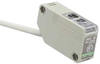Photoelectric Sensor; Sensor Output Panasonic - 96H4685 - Newark, An Avnet Company