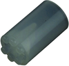 Led Spacer; Height Keystone - 26C1118 - Newark, An Avnet Company