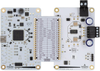 Eval Board, 2-Phase Stepper Motor Rohs Compliant Trinamic/analog Devices - 71AH5968 - Newark, An Avnet Company