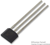 Hall Effect Switch, Sip-3, 1101; Hall Effect Type Allegro Microsystems - 96K6636 - Newark, An Avnet Company