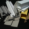 Extrusion Technology - Image