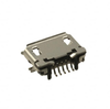 USB, DVI, HDMI Connectors - 629105136821 - 844561-629105136821 - Win Source Electronics
