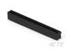 PCI & PCI Express Connectors - 4-2384214-4 - TE Connectivity