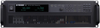 Dc Electronic Load, Prog, 100A, 2.5Kw; Product Range B&k Precision - 27AJ4329 - Newark, An Avnet Company