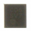 PMIC - PMIC - LED Drivers - PQ6CB11X1CP - 104393-PQ6CB11X1CP - Win Source Electronics