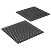 Embedded - Embedded - Microprocessors - MCIMX6QP6AVT1AA - 747366-MCIMX6QP6AVT1AA - Win Source Electronics