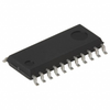Audio Special Purpose - BD3805F-E2 - 049310-BD3805F-E2 - Win Source Electronics
