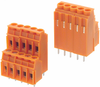 Terminal Blocks - Wire to Board - 281-1464-ND - DigiKey