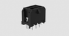 Micro Power Plus - G88MP06102KEU - Amphenol Communications Solutions