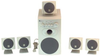  - ACC70221 - Cable Depot Inc.