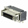 Pluggable Connectors - DG1R025HS8E250 - Lingto Electronic Limited