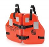 Stearns Force II Vests/I223ORG00MBC (Each) - 623900431 - Wiper Master, Inc.