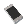 Resistors -Chip Resistor - Surface Mount - Win Source Electronics