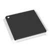 Integrated Circuits (ICs) - Embedded - Microprocessors - 1352959-NUC980DK61YC - Win Source Electronics