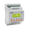 Programmable (PLC, PAC) -- 4106-DIGIX-4-1-1-24VDC-ND