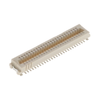 Arrays, Edge Type, Mezzanine (Board to Board) - 609-91931-31151LF-ND - DigiKey