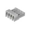 Free Hanging, Panel Mount - A144581-ND - DigiKey