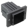 Rectangular Connector Housings - A120279-ND - DigiKey