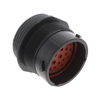 Circular Connector Housings - 1734-YHDP24-24-29PEL024-ND - DigiKey
