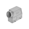 Heavy Duty Connector Housings, Hoods, Bases - 1195-09300160563-ND - DigiKey
