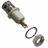 Coaxial Connector (RF) Assemblies - ARFX1900-ND - DigiKey