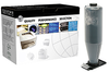 CTG Sharp Compatible SF240NT and SF230NT Toner Cartridge -- CTGSF240 SF240NT SF230NT