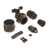 Circular Connector Assemblies - 339-PT08E-12-3S-ND - DigiKey