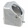 Heavy Duty Connector Housings, Hoods, Bases - 277-13033-ND - DigiKey
