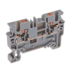 Din Rail, Channel - 1920-CP4-ND - DigiKey