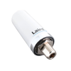 RF Antennas - TRA4500NP-ND - DigiKey
