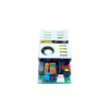 AC DC Converters - 271-SLB125S24K-ND - DigiKey