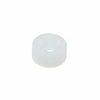 Board Spacers, Standoffs - 1772-1359-ND - DigiKey