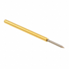 Test Probe Tips - PP005-ST38-ND - DigiKey