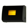 Caps - 679-2098-ND - DigiKey