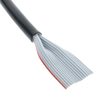 Flat Ribbon Cables - 3759/10SOSF-ND - DigiKey