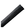Spiral Wrap, Expandable Sleeving - 1436-1813-ND - DigiKey