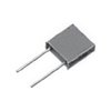 Through Hole Resistors - MCY280R978T-ND - DigiKey