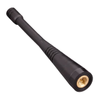 RF Antennas - ANT-B13-CW-QW-SMA - Quarktwin Technology Ltd.